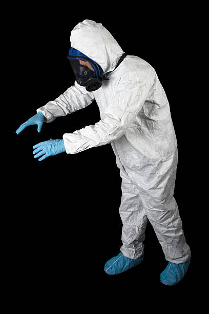 Mold Removal for HVAC Installations in La Villa, TX